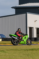 PJ-Motorsport-2019;anglesey-no-limits-trackday;anglesey-photographs;anglesey-trackday-photographs;enduro-digital-images;event-digital-images;eventdigitalimages;no-limits-trackdays;peter-wileman-photography;racing-digital-images;trac-mon;trackday-digital-images;trackday-photos;ty-croes